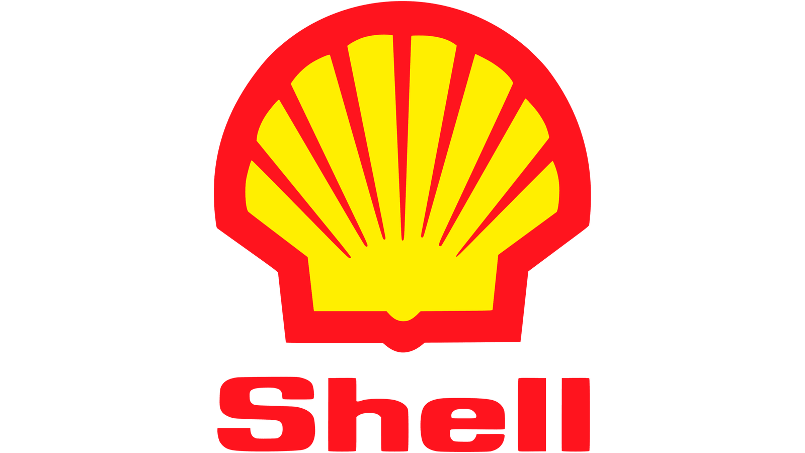 Shell-Logo-1971-1995