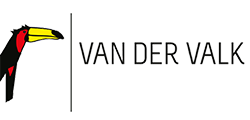 VD-Valk-logo-1