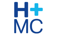 logo-haaglandenmc-200x200-1