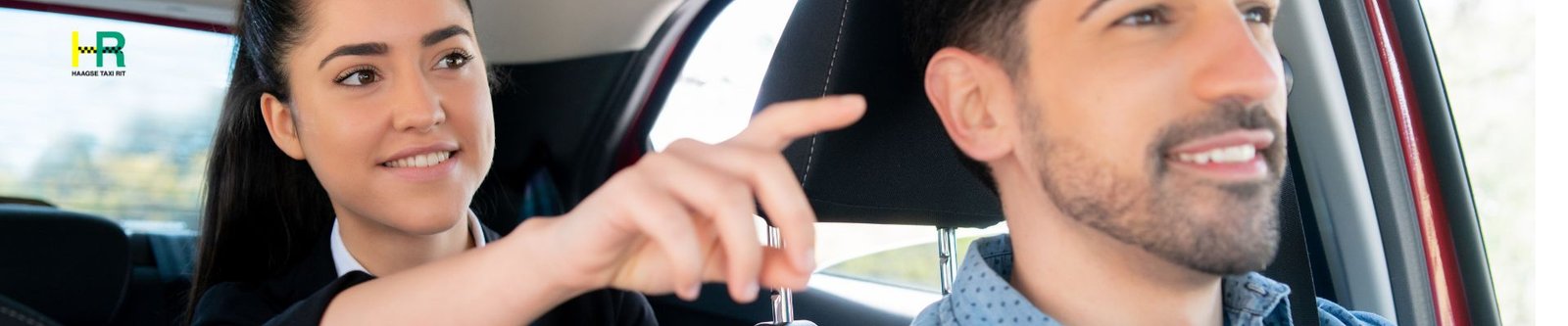 Goedkope Studenten Rit Den Haag